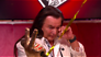Winnaar The voice senior is sprakeloos bij Jinek